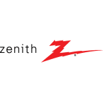 Zenith Corporation