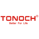 Zhejiang Tonoch Electronics Co. Ltd