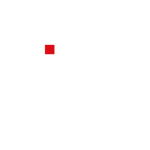 ZiKE Labs Sp. z.o.o.