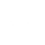 Zildjian Company