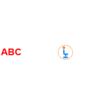ABCCABLS Technology