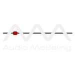 Audio Modeling Audio Modeling
