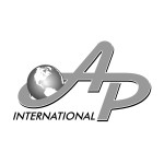 AP International AP International