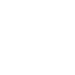 APB DynaSonics APB DynaSonics