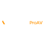 Arista Corporation Arista Corporation