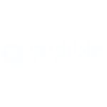 Audible Reality Audible Reality