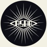 ASBA Drums ASBA Drums