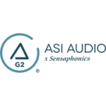 ASI Audio ASI Audio