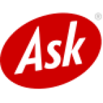 ASK Music ASK Music