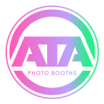 ATA Photobooths