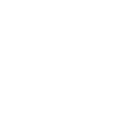 ATELIER Z Guitar Works Co ATELIER Z Guitar Works Co