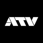 ATV Group Corp USA ATV Group Corp USA