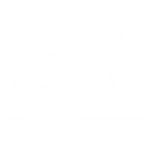Ausounds Ausounds