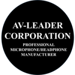 AV-Leader Corporation AV-Leader Corporation