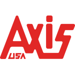 Axis Percussion