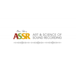 ASSR / Alan Parsons Art & Science of Sound Recording ASSR / Alan Parsons Art & Science of Sound Recording