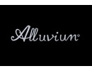 Alluvium Custom Guitars