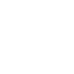 Aluminati Guitars