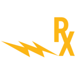 AmpRx Power Solutions AmpRx Power Solutions