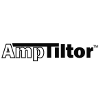 AmpTiltor