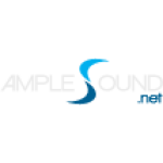 Ample Sound Ample Sound