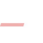 Analog Cases Analog Cases