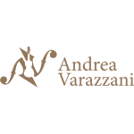 Andrea Varazzani Andrea Varazzani