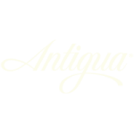 Antigua Winds Antigua Winds