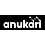 Anukari