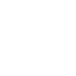 AQUARIAN AQUARIAN