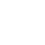 Aroma Music Co Aroma Music Co