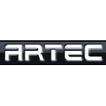 ArtecSound Co ArtecSound Co
