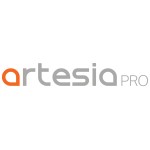 Artesia Artesia