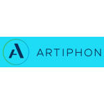 Artiphon Artiphon