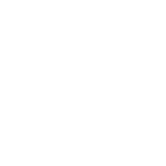 Aspen Pittman Designs Aspen Pittman Designs