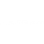 Asken Guitars Asken Guitars