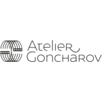 Atelier Goncharov Atelier Goncharov