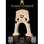 Aubert Lutherie Aubert Lutherie