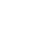 Audible Steel