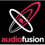 Audio Fusion Systems Audio Fusion Systems