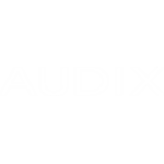 Audix Corporation Audix Corporation