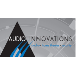 Audio Innovate Audio Innovate