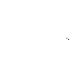Auratone