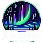 Aurora Audio Aurora Audio