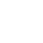 Avantone Pro Avantone Pro