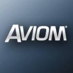 Aviom Aviom