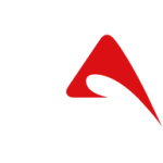 AXIOM Pro Audio
