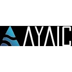 AYAICWARE