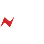 AMS Neve Limited AMS Neve Limited