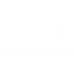 Applied Acoustics Systems Applied Acoustics Systems